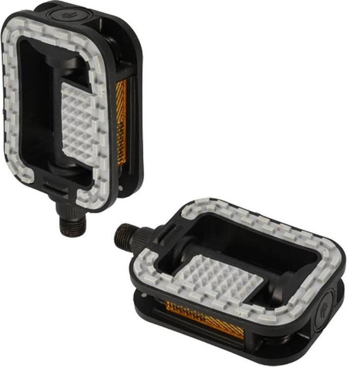 Optimiz Resine Compact