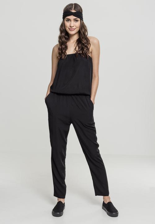 Produktbild Urban Classics Hot Jumpsuit (S)