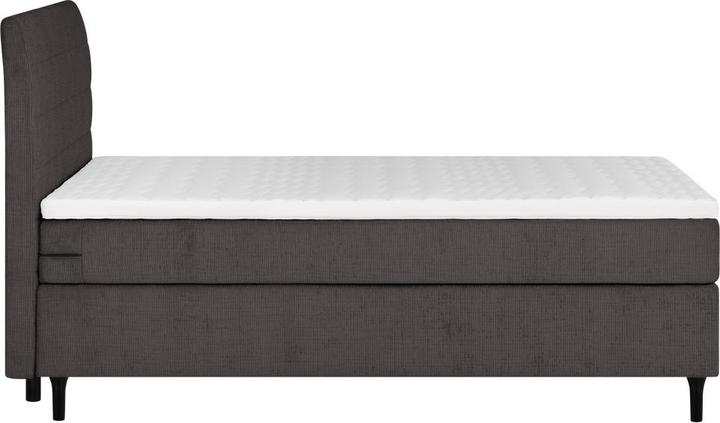 Immagine prodotto BYYU Eunoia (120 x 200 cm)