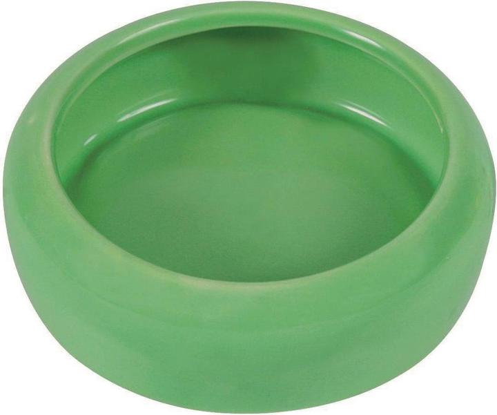 Produktbild Trixie Keramiknapf (0.10 l)