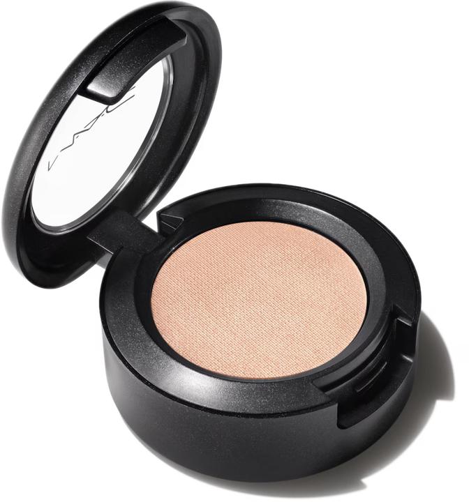 Actual product image MAC Cosmetics Eye Shadow (Grain)