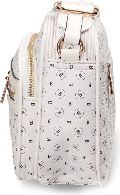 Produktbild Briciole Crossbody bag