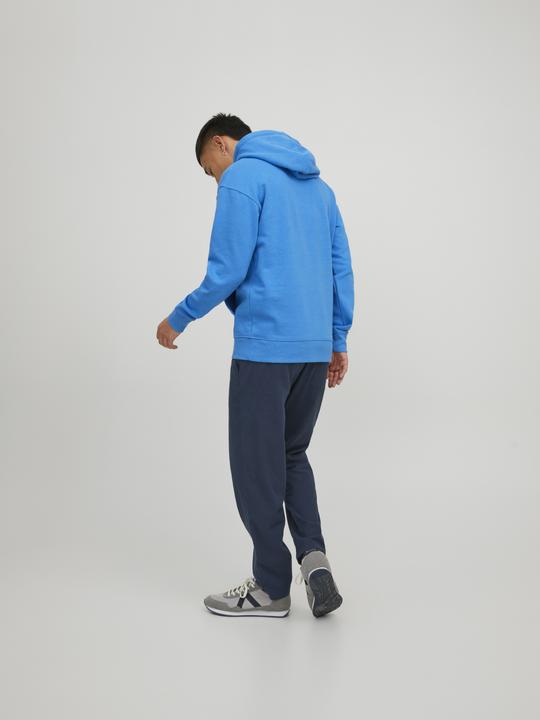 Immagine prodotto Jack & Jones Pantaloni in lino (XL)