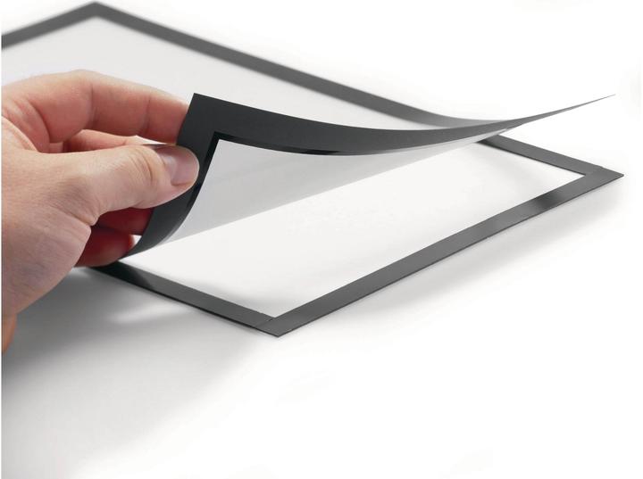 Produktbild Durable Duraframe