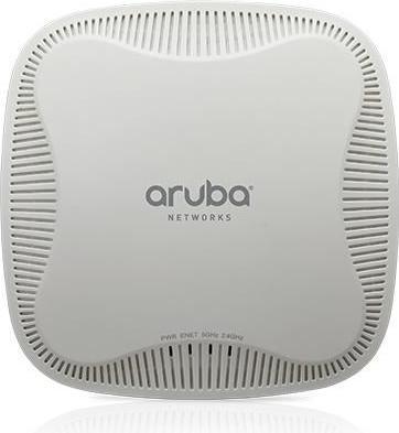 Image du produit Aruba Point d'accès AP-103 (300 Mbit/s)