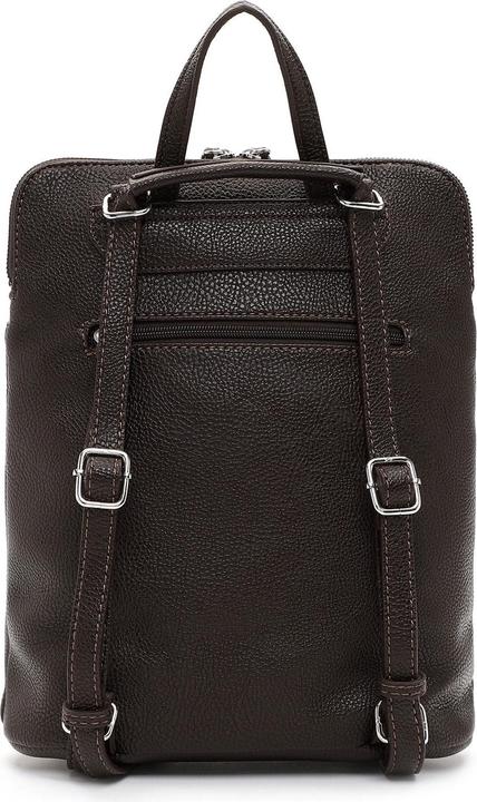 Actual product image Suri Frey Backpack SFY Debby (13.30 l)