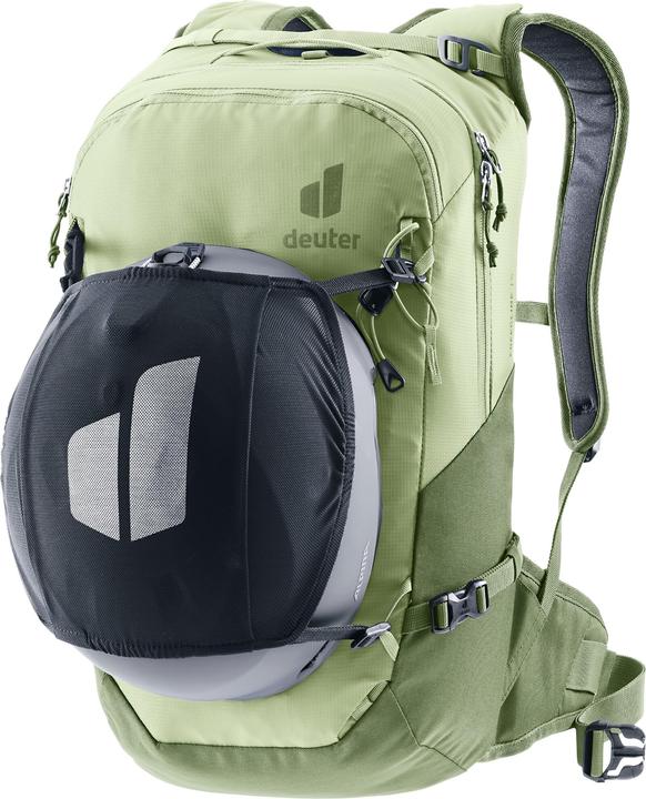 Produktbild Deuter Freecline 15 (15 l)