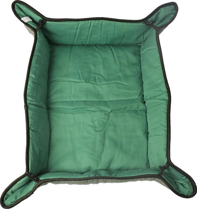 Image du produit Casativo Lit pour animaux (Chat, Chien)