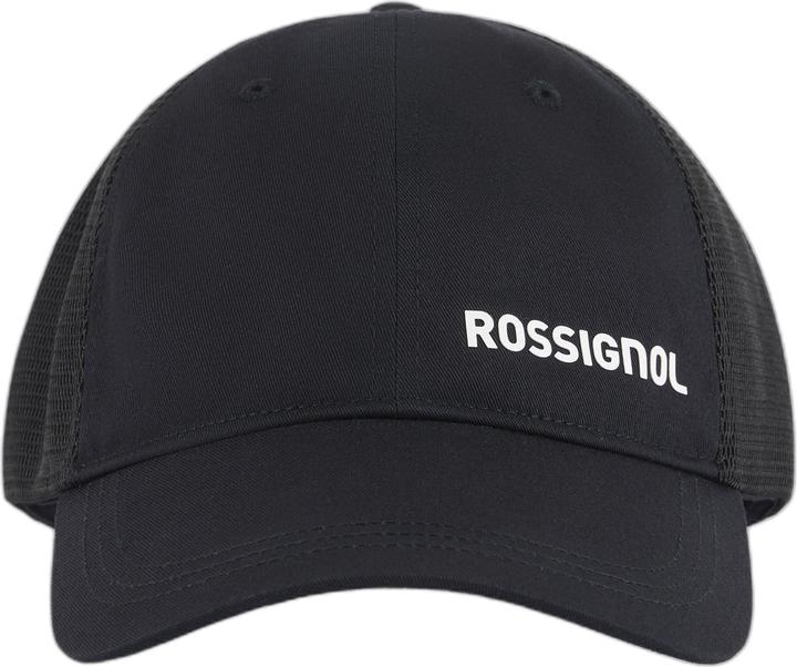 Produktbild Rossignol Trucker Cap (One Size)