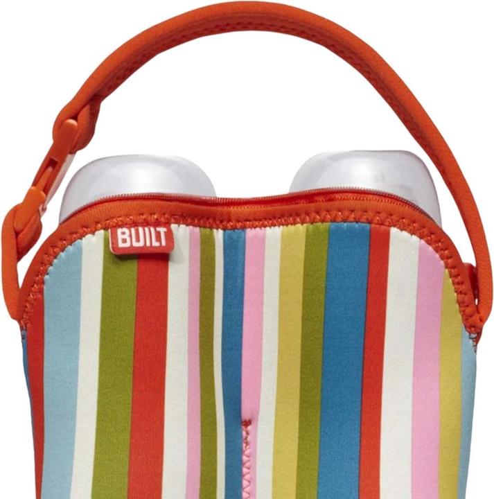 Actual product image Built Bottle Buddy