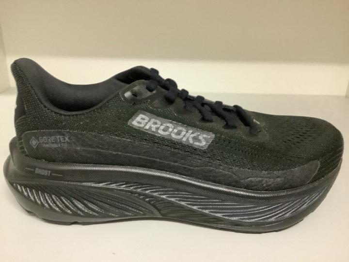 Produktbild Brooks Running Ghost 17 GTX (39)