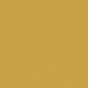 Produktbild Pebeo Porcelaine 180 (Gold, 45 ml)