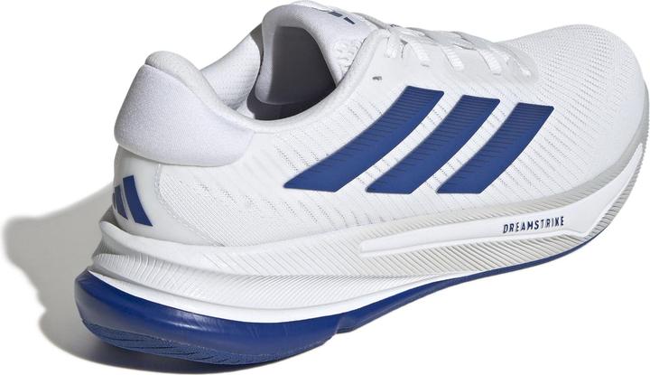 Produktbild Adidas Supernova Ease (52 2/3)