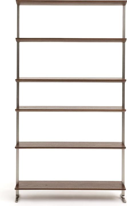 Immagine prodotto AM.PM Livello (100 x 31 x 182 cm)