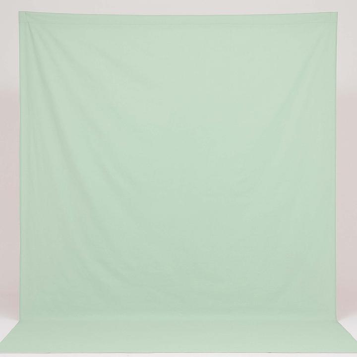 Produktbild Walimex Stoffhintergrund (285 cm, 600 cm)