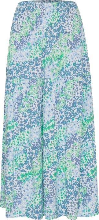 B.young BYMMJOELLA LAYER SKIRT 20811210 (42)