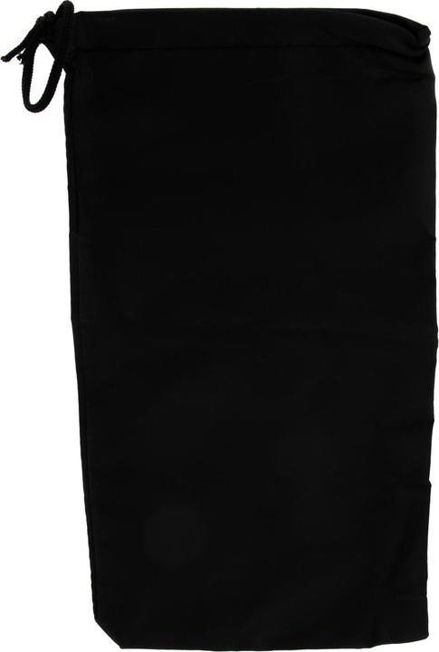 Image du produit Patona Powerbank elektronische Luftpumpe