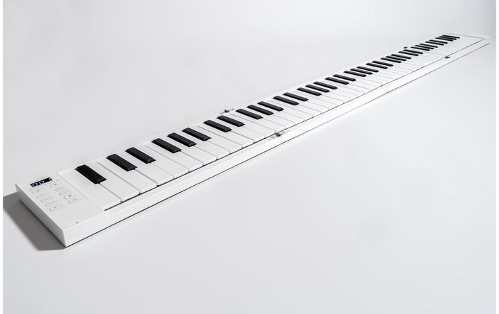 Produktbild Blackstar Folding Piano 88 (88 Tasten)