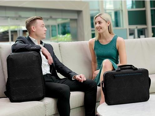 Immagine prodotto Dell Essential (15.60", Dell)