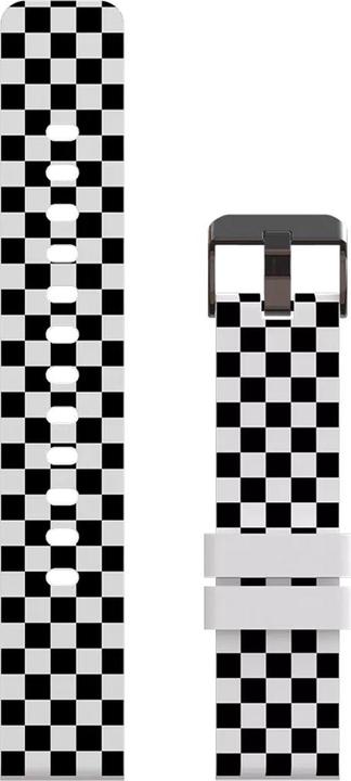 Produktbild Canyon CNE-KW43 (43.50 mm)