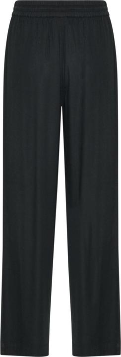 Produktbild Kaffe Amilia Long Wide (36)