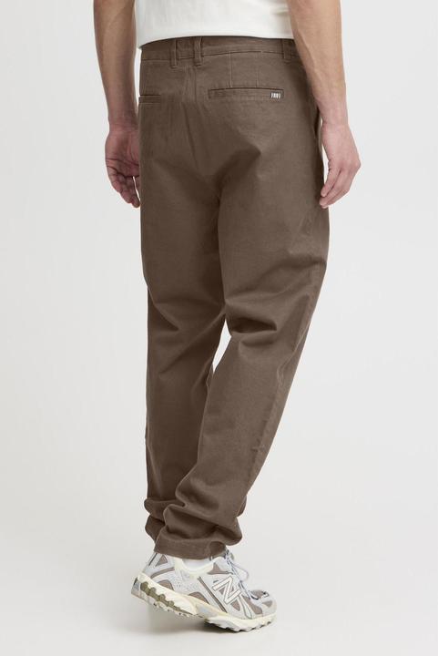 Immagine prodotto Solid Erico Filip (W29/L30)