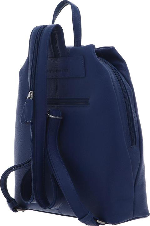 Produktbild Picard Luis Backpack