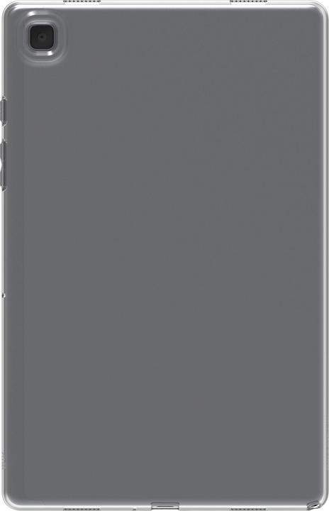 Produktbild Samsung GP-FPT505WSATW Tablet-Schutzhülle (10.4 Zoll) Cover (Galaxy tab A7)