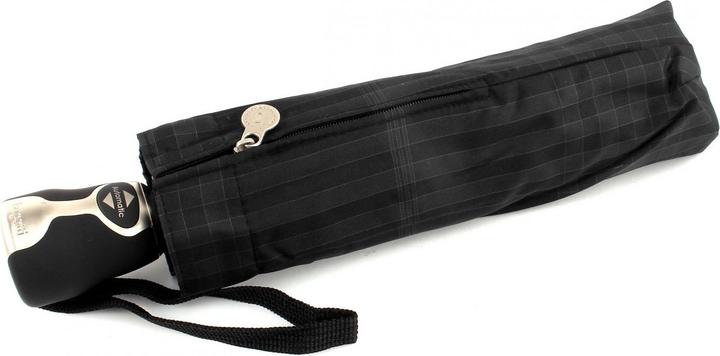 Image du produit Bugatti RS. "Gran Turismo "carreau noir, 59/8, polyester