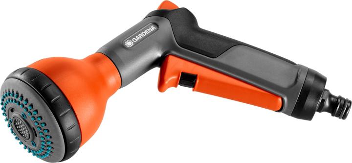 Gardena Douche Multi Douche Classique