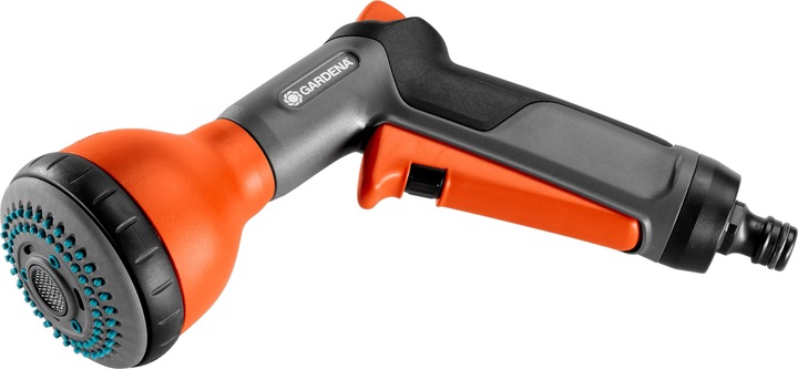 Gardena Classic Multibrause