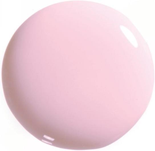 Produktbild Orly Gel FX Gel Nail Lacquer (Kiss The Bride, UV-Gel Lack)