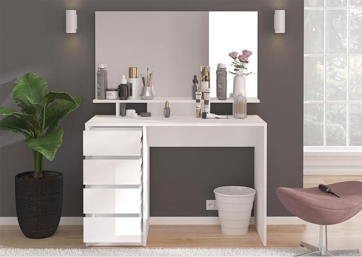 Produktbild Xonox Home Emma (110 x 48 x 145 cm)