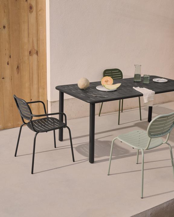 Produktbild Kave Home Brai