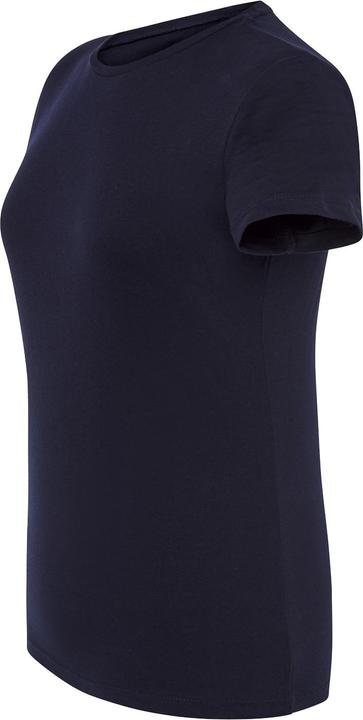 Produktbild Outward Hound Comfort TShirt (S)