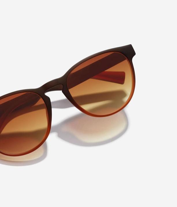 Produktbild Hawkers CRUSH #brown