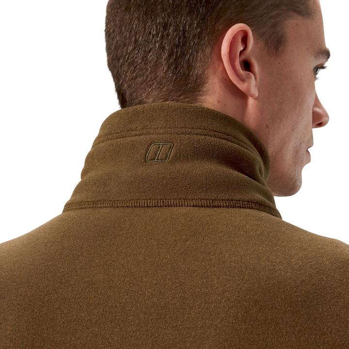 Produktbild Berghaus Activity Polartec InterActive Fleece Jacket (52)