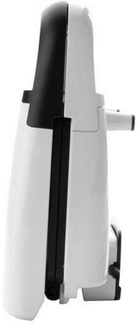 Immagine prodotto Gastroback Design 42443