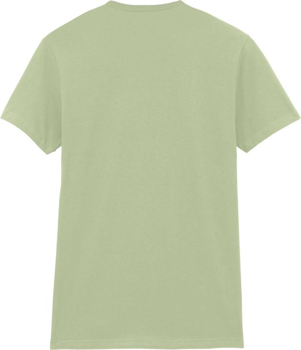 Produktbild Gildan Soft Style Kurzarm TShirt (M)