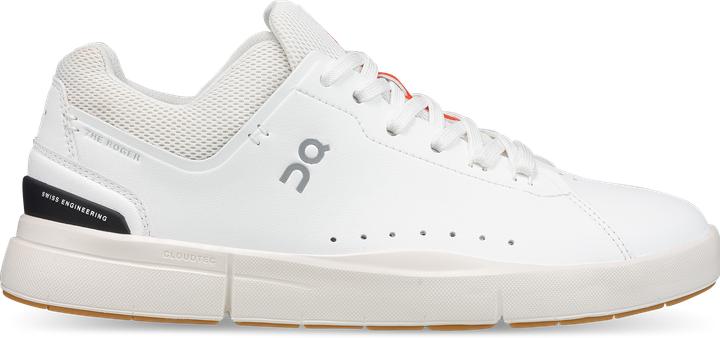 Produktbild On Running The Roger Advantage (44)