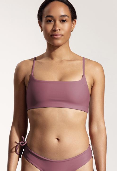 Produktbild Oy Surf Bikini Oberteil „Buri“ (XXL)