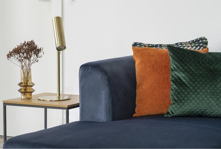Productafbeelding House Nordic Vita (45 x 45 x 45 cm)
