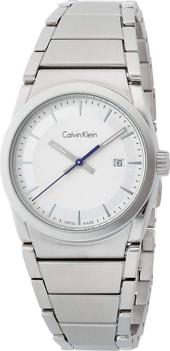 Produktbild Calvin Klein Step (Analoguhr, 30 mm)