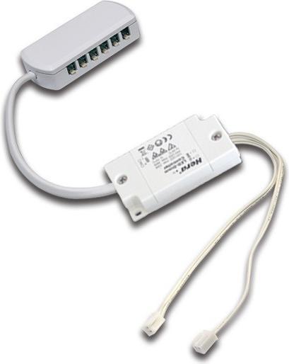 Produktbild Hera LED-Dimm-Controller