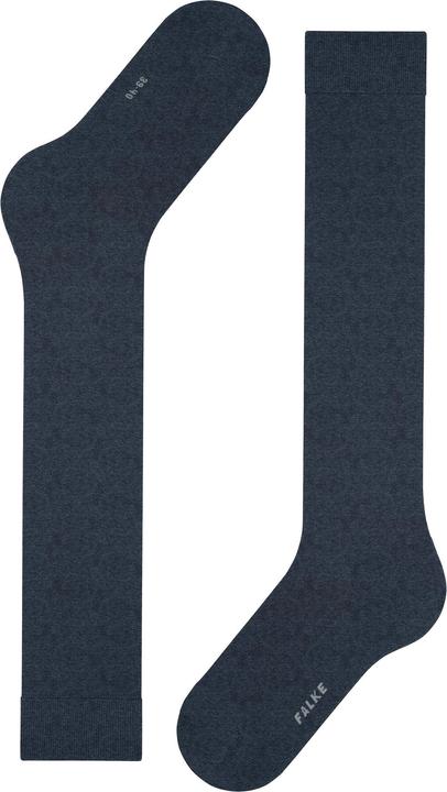 Produktbild Falke ClimaWool (Einzelpack, 37 - 38)