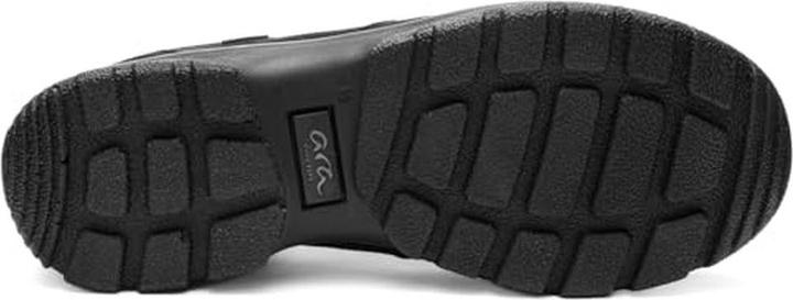 Actual product image Ara Saas-Fee st (38.5)