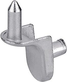 Hettich Bodenträger Sekura 6 (1 Stk.)