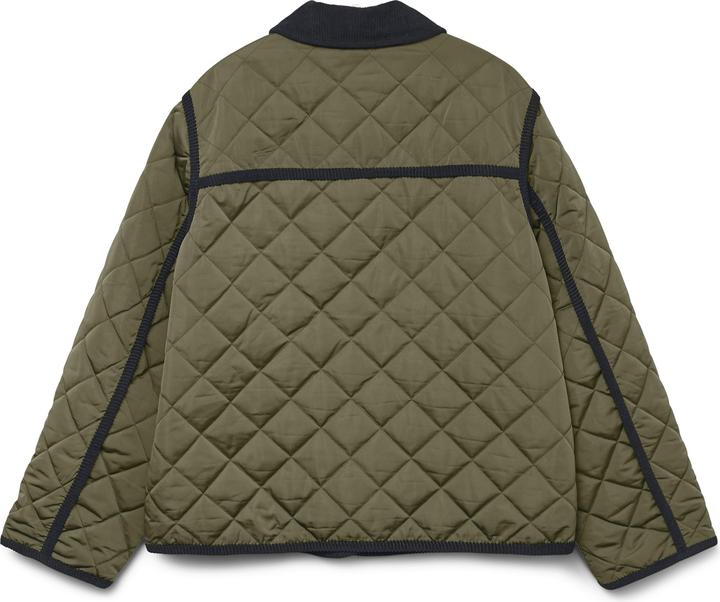 Immagine prodotto Vero Moda VMEMILY Jacke Jacke