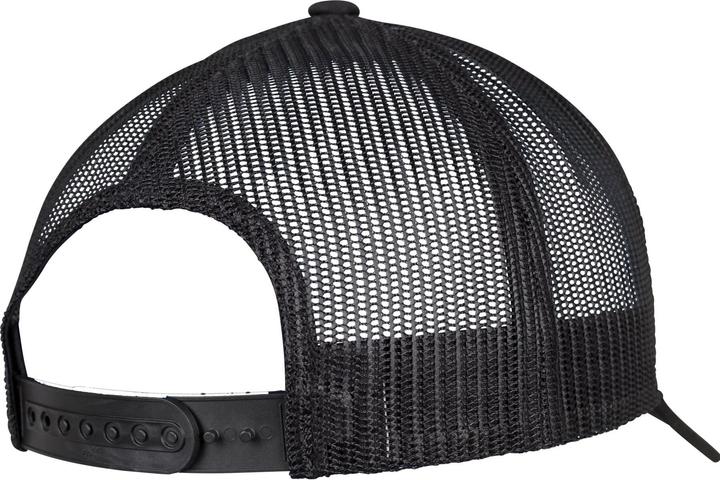 Actual product image Flexfit Retro Trucker (One size)