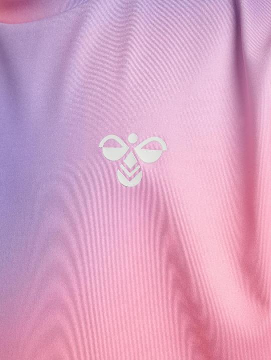 Produktbild hummel Gradient Gym (176)